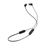 JBL Tune 135BT austiņas bezvadu Ievietojamas Zvani/Mūzika Bluetooth Melns