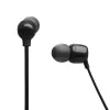 JBL Tune 135BT austiņas bezvadu Ievietojamas Zvani/Mūzika Bluetooth Melns