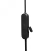 JBL Tune 135BT austiņas bezvadu Ievietojamas Zvani/Mūzika Bluetooth Melns