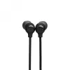 JBL Tune 135BT austiņas bezvadu Ievietojamas Zvani/Mūzika Bluetooth Melns