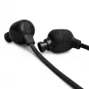 JBL Tune 135BT austiņas bezvadu Ievietojamas Zvani/Mūzika Bluetooth Melns