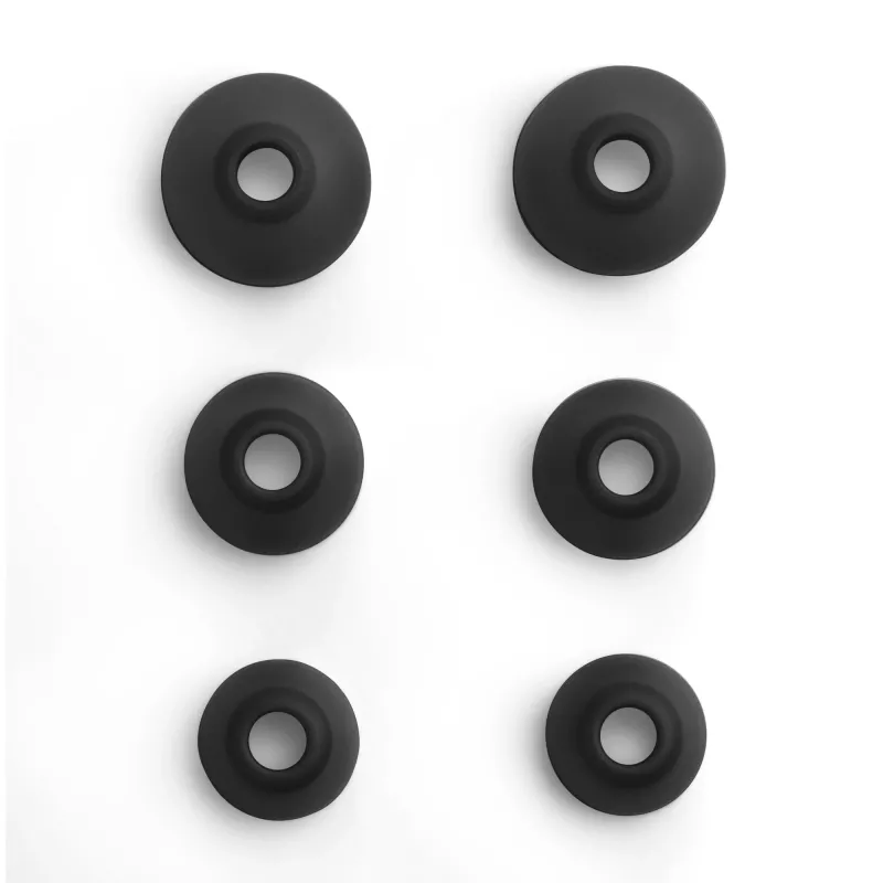 JBL Tune 135BT austiņas bezvadu Ievietojamas Zvani/Mūzika Bluetooth Melns