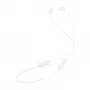 JBL Tune 135BT Headset Wireless In-ear Calls/Music Bluetooth balta