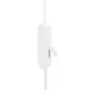 JBL Tune 135BT Headset Wireless In-ear Calls/Music Bluetooth balta