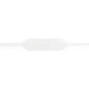 JBL Tune 135BT Headset Wireless In-ear Calls/Music Bluetooth balta