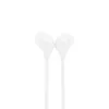 JBL Tune 135BT Headset Wireless In-ear Calls/Music Bluetooth balta