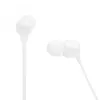 JBL Tune 135BT Headset Wireless In-ear Calls/Music Bluetooth balta