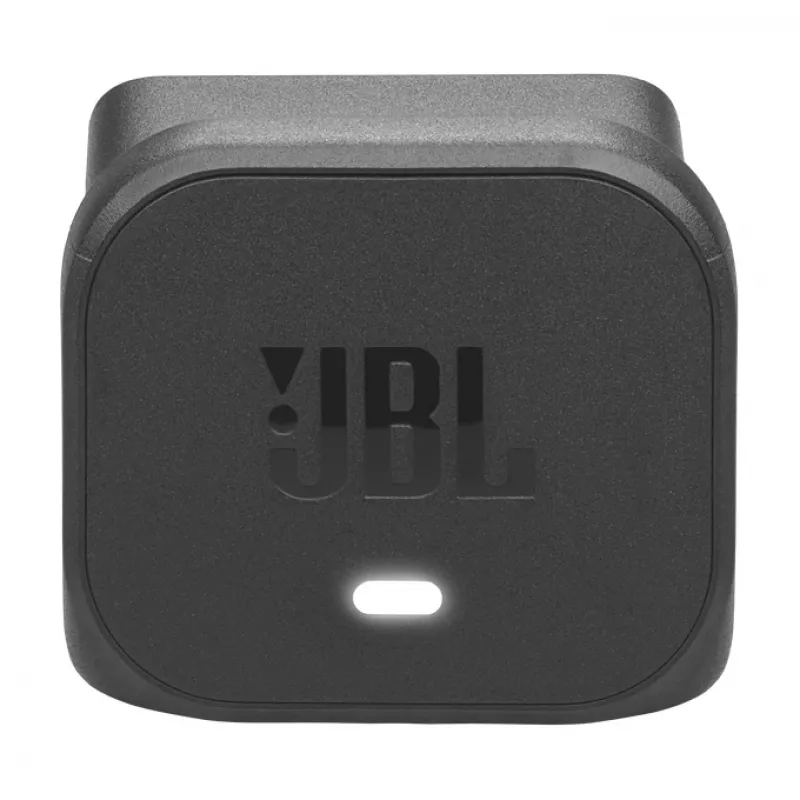 Uzlādējama baterija JBL baterija 200 4722 mAh melna