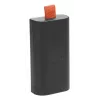 Uzlādējama baterija JBL baterija 200 4722 mAh melna