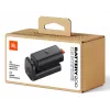 Uzlādējama baterija JBL baterija 200 4722 mAh melna