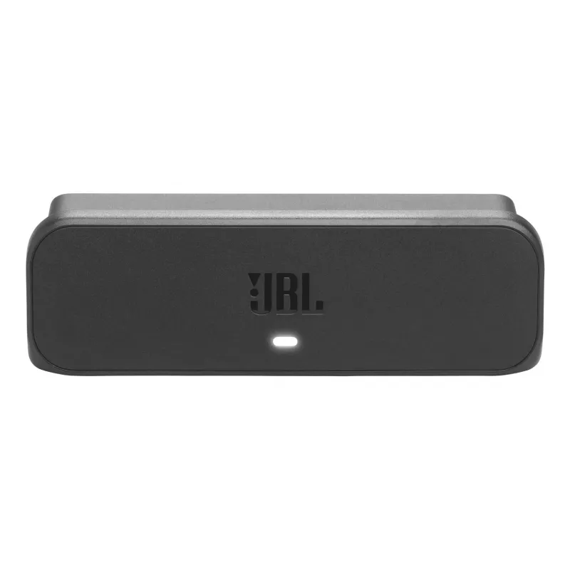 JBL JBLBATT600CHRGCASE pārnēsājamā skaļruņa daļa/piederums