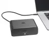 JBL JBLBATT600CHRGCASE pārnēsājamā skaļruņa daļa/piederums