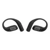 JBL Endurance Zone austiņas Bezvadu auss āķis, atvērtā tipa Sporta Bluetooth melns, pelēks