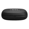 JBL Endurance Zone austiņas Bezvadu auss āķis, atvērtā tipa Sporta Bluetooth melns, pelēks