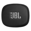 JBL Endurance Zone austiņas Bezvadu auss āķis, atvērtā tipa Sporta Bluetooth melns, pelēks