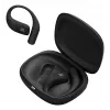 JBL Endurance Zone austiņas Bezvadu auss āķis, atvērtā tipa Sporta Bluetooth melns, pelēks