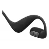 JBL Endurance Pace austiņas bezvadu atvērta tipa sporta Bluetooth melnas