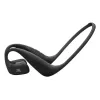 JBL Endurance Pace austiņas bezvadu atvērta tipa sporta Bluetooth melnas
