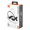 JBL Endurance Pace austiņas bezvadu atvērta tipa sporta Bluetooth melnas