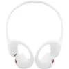 Austiņas JBL Endurance Pace Wireless Open-ear Sports Bluetooth USB Type-C Baltas, 20–20000 Hz, 120 g