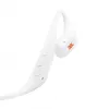 Austiņas JBL Endurance Pace Wireless Open-ear Sports Bluetooth USB Type-C Baltas, 20–20000 Hz, 120 g