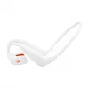 Austiņas JBL Endurance Pace Wireless Open-ear Sports Bluetooth USB Type-C Baltas, 20–20000 Hz, 120 g