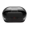 JBL Soundgear Clips austiņas True Wireless Stereo (TWS) aizauss stiprinājums Zvani/Mūzika Bluetooth melns