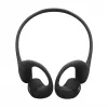 JBL Endurance Pace austiņas bezvadu atvērtā tipa sporta USB Type-C Bluetooth melns