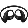 JBL Endurance Pace austiņas bezvadu atvērtā tipa sporta USB Type-C Bluetooth melns