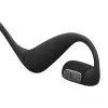 JBL Endurance Pace austiņas bezvadu atvērtā tipa sporta USB Type-C Bluetooth melns