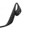 JBL Endurance Pace austiņas bezvadu atvērtā tipa sporta USB Type-C Bluetooth melns