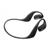 JBL Endurance Pace austiņas bezvadu atvērtā tipa sporta USB Type-C Bluetooth melns
