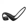 JBL Endurance Pace austiņas bezvadu atvērtā tipa sporta USB Type-C Bluetooth melns