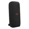 JBL PartyBox 720 pārvalks