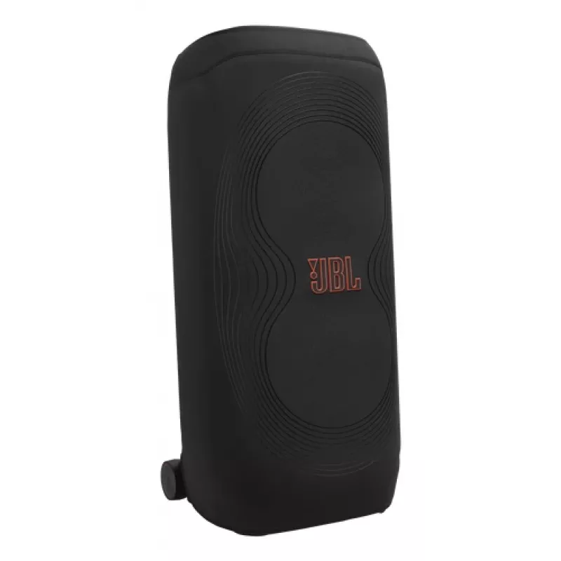 JBL PartyBox 720 pārvalks