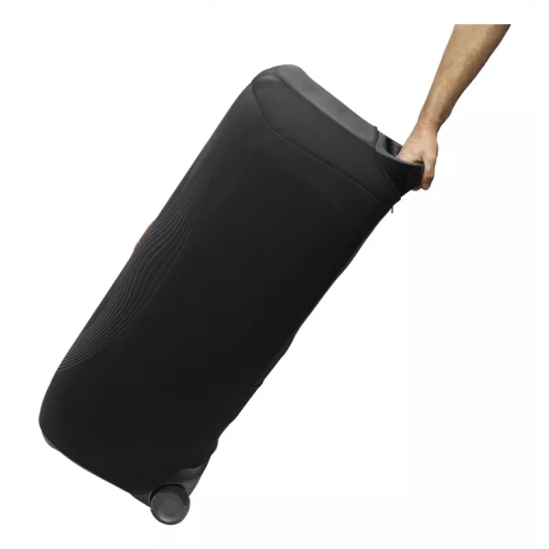 JBL PartyBox 720 pārvalks