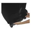 JBL PartyBox 720 pārvalks