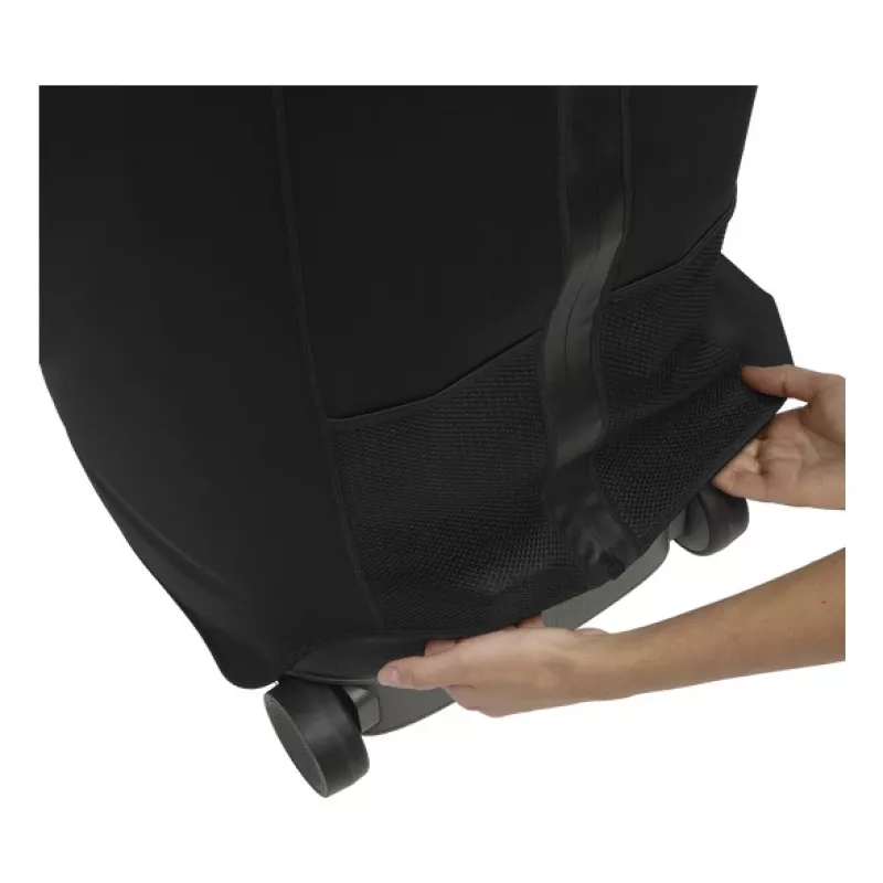 JBL PartyBox 720 pārvalks