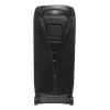 JBL PartyBox 720 pārvalks