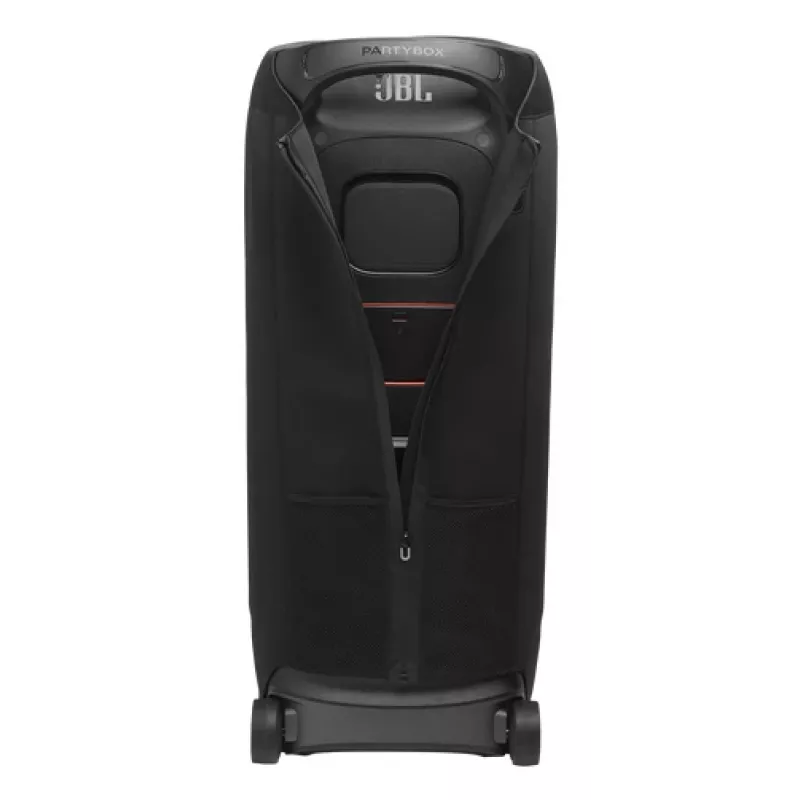 JBL PartyBox 720 pārvalks