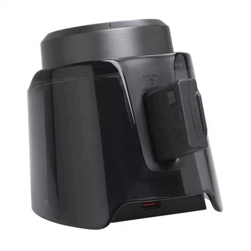 JBL Quantum 950 austiņas Bezvadu Galvas stīpa Spēlēm USB Type-C Bluetooth Uzlādes statīvs Oranža, Sudraba, Balta