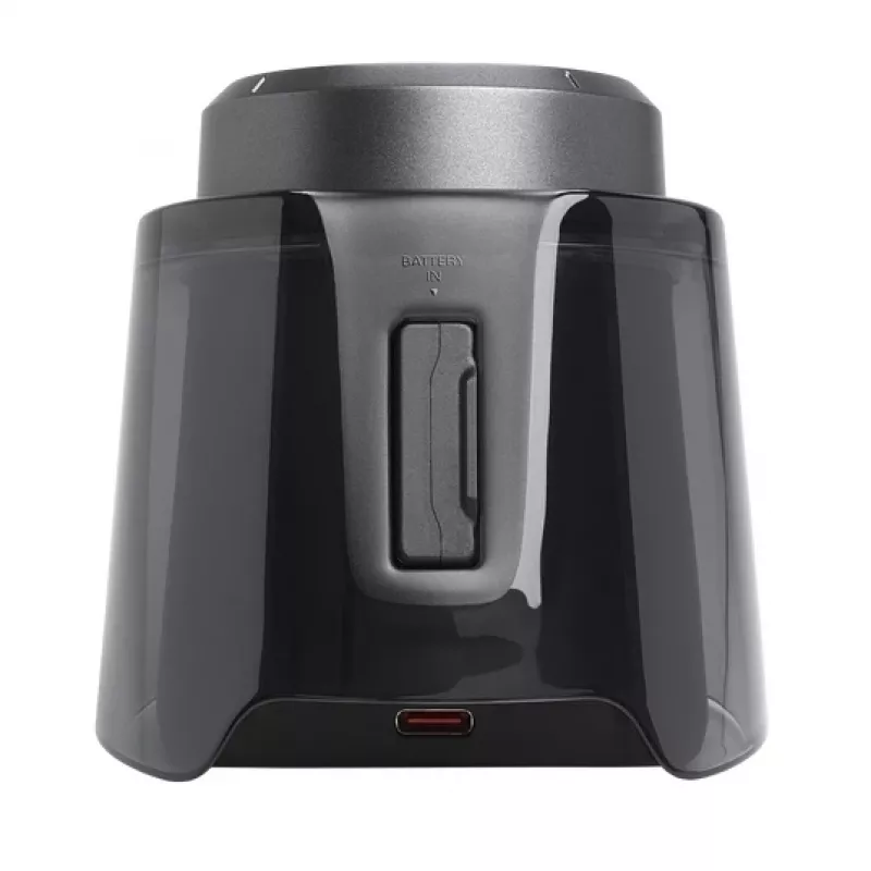 JBL Quantum 950 austiņas Bezvadu Galvas stīpa Spēlēm USB Type-C Bluetooth Uzlādes statīvs Oranža, Sudraba, Balta