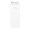 Tīkla tilts TP‑Link Omada EAP100‑BRIDGE KIT — 300 Mbps, 2x2 iekšējās antenas, Fast Ethernet