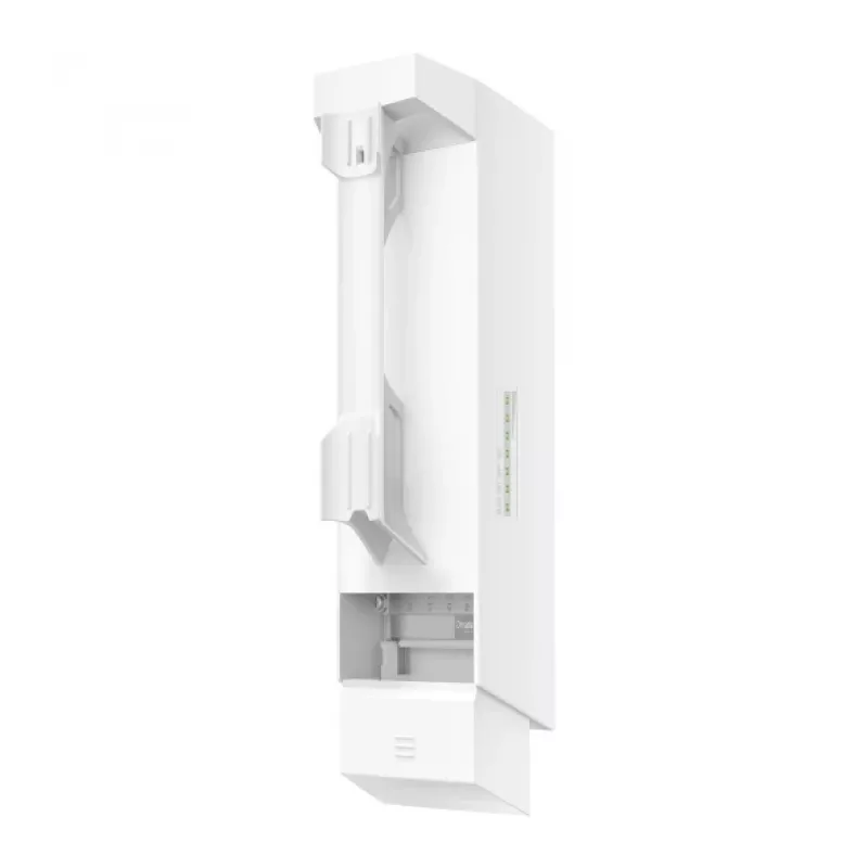 Tīkla tilts TP‑Link Omada EAP100‑BRIDGE KIT — 300 Mbps, 2x2 iekšējās antenas, Fast Ethernet