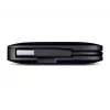 TP-Link UH400 USB 3.2 Gen 1 (3.1 Gen 1) Type-A 5000 Mbit/s Melns