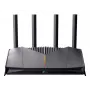 TP-Link Archer GE230 bezvadu maršrutētājs 2,5 Gigabitu Ethernet divjoslu (2,4 GHz / 5 GHz)