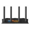TP-Link Archer GE230 bezvadu maršrutētājs 2,5 Gigabitu Ethernet divjoslu (2,4 GHz / 5 GHz)