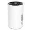 TP-Link Deco PX10 Dual-band (2.4 GHz / 5 GHz) Wi-Fi 6 (802.11ax) Balts 3 Ārējās