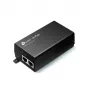 PoE+ inžektors TP-Link TL-PoE160S