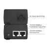 PoE+ inžektors TP-Link TL-PoE160S